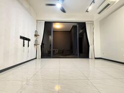 Gem Residences (D12), Condominium #569800041